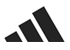 corporate id adidas