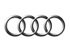 corporate id audi