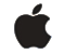 corporate id apple