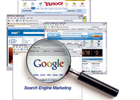 seo promovare site